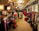 Best Boutiques for Vintage Fashion Finds in the USA