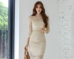 Where to Buy Elegant Lace Dresses: A Complete Shopping Guide