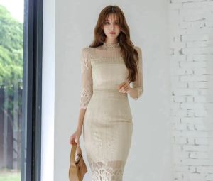 Where to Buy Elegant Lace Dresses: A Complete Shopping Guide