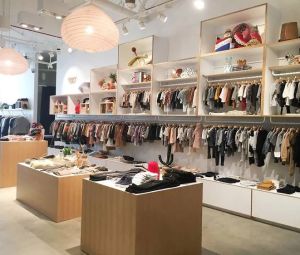 Where to Shop for Statement Pieces: The Best Fashion Spots in the USA