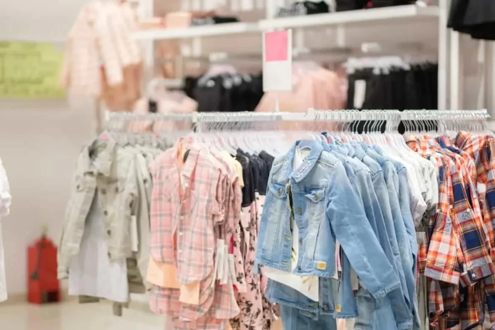 Top-Rated Kids Clothing Stores Near Me: Your Ultimate Guide to Finding Stylish and Affordable Kids Wear