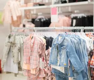 Top-Rated Kids Clothing Stores Near Me: Your Ultimate Guide to Finding Stylish and Affordable Kids Wear
