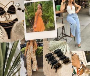 Understanding Fashion Store Shipping Times in the USA: What You Need to Know