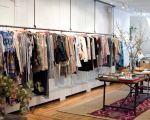 Discover the Best Trendy Clothing Boutiques in New York City