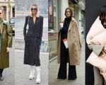 High-Quality Wool Coats for Winter Fashion: A Must-Have for Your Winter Wardrobe