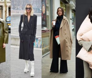 High-Quality Wool Coats for Winter Fashion: A Must-Have for Your Winter Wardrobe