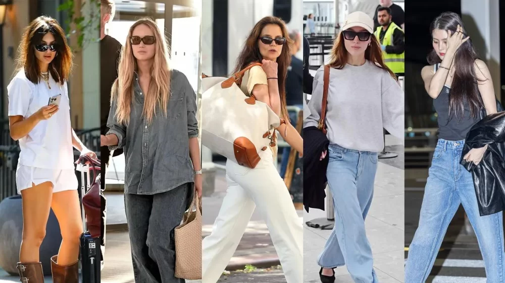 Best Places to Find Designer Pants in the U.S. – Where Style Meets Luxury