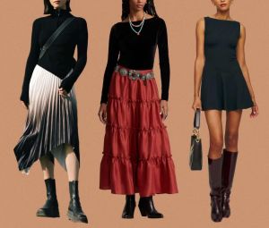 Discover the Best Petite Fashion Shops in Major US Cities