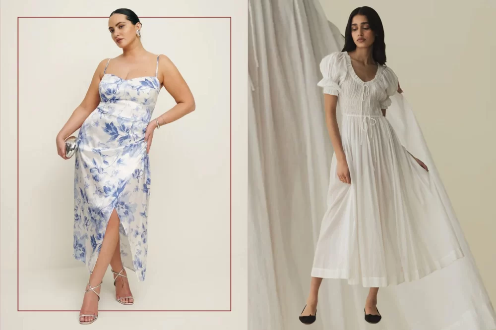 Best Online Boutiques for Everyday Wear in the USA: Fashion for All Occasions