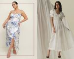 Best Online Boutiques for Everyday Wear in the USA: Fashion for All Occasions