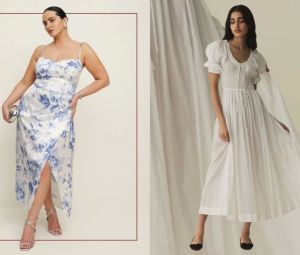 Best Online Boutiques for Everyday Wear in the USA: Fashion for All Occasions