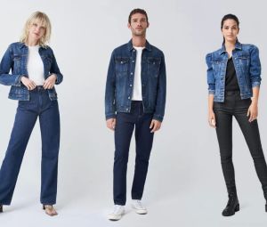 Must-Have Basics from Local Brands: Essential Pieces for Your Wardrobe