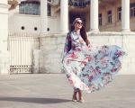 The Ultimate Guide to Dressing for Different Body Types