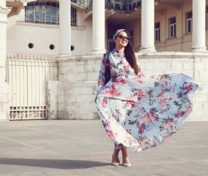 The Ultimate Guide to Dressing for Different Body Types