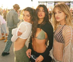 Best Indie Fashion Stores for Teens in the U.S.