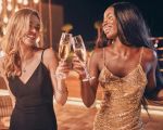 Best Shops for Holiday Party Dresses: Top Picks for Every Style and Budget