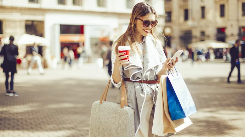 Best Affordable Clothing Stores in New York: Where to Shop on a Budget