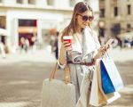 Best Affordable Clothing Stores in New York: Where to Shop on a Budget
