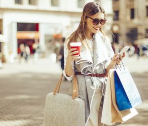 Best Affordable Clothing Stores in New York: Where to Shop on a Budget