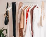 Building a Stylish and Sustainable Wardrobe from Thrift Finds