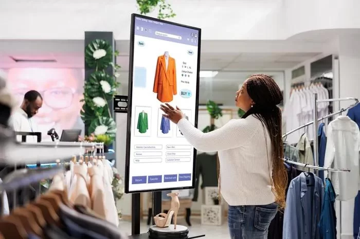 Clothing Store Trends to Watch in 2025: Innovations and Insights for Retail Success