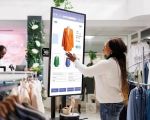 Clothing Store Trends to Watch in 2025: Innovations and Insights for Retail Success
