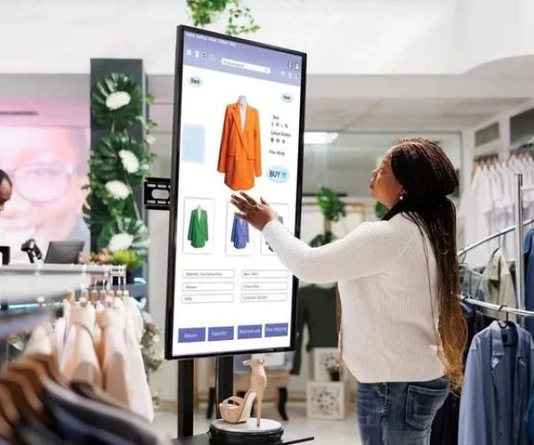 Clothing Store Trends to Watch in 2025: Innovations and Insights for Retail Success