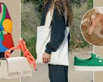 Where to Buy Handmade Clothing in America: A Guide to Unique and Sustainable Fashion Choices