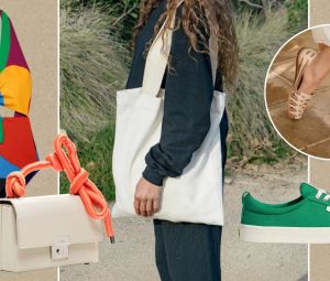 Where to Buy Handmade Clothing in America: A Guide to Unique and Sustainable Fashion Choices