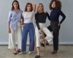 How to Find Sustainable Clothing Brands in the USA: A Complete Guide to Eco-Friendly Fashion