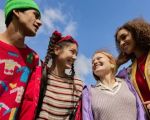 How to Find Outfit Inspiration Near You: Discover Local Style Ideas and Trends