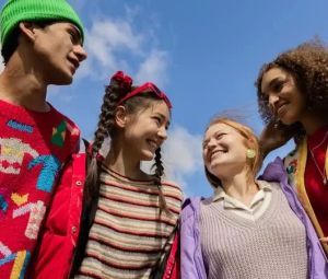 How to Find Outfit Inspiration Near You: Discover Local Style Ideas and Trends