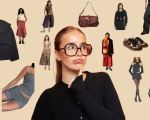 Ultimate U.S. Fashion Directory for Shoppers: Your Go-To Guide for Trends & Shopping