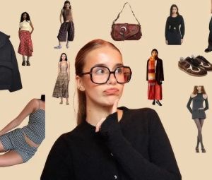 Ultimate U.S. Fashion Directory for Shoppers: Your Go-To Guide for Trends & Shopping