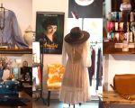 The Best Boutiques with Amazing Sales Events You Can't Miss
