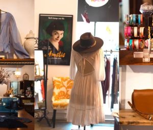 The Best Boutiques with Amazing Sales Events You Can't Miss