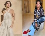 Discover Top Petite Fashion Shops in Major Cities for Stylish Small Size Apparel