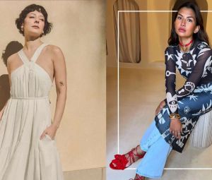 Discover Top Petite Fashion Shops in Major Cities for Stylish Small Size Apparel