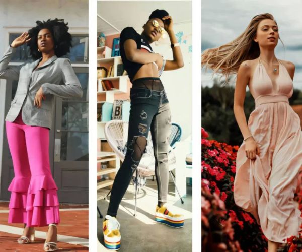 Stylish Outfits Inspired by City Culture to Elevate Your Urban Wardrobe
