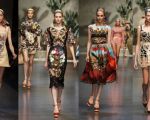 Exploring Regional Fashion Trends Across America: Unique Styles and Local Influences