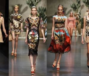 Exploring Regional Fashion Trends Across America: Unique Styles and Local Influences