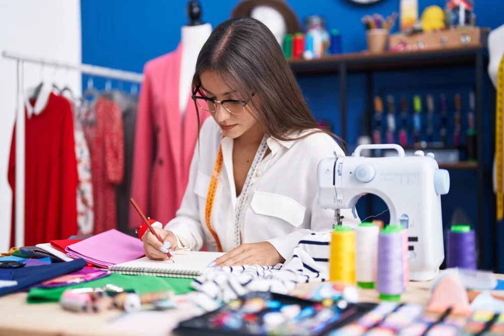 Smart Tips for Fashion Shopping on a Budget – Stylish Finds Without Breaking the Bank
