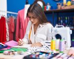 Smart Tips for Fashion Shopping on a Budget – Stylish Finds Without Breaking the Bank