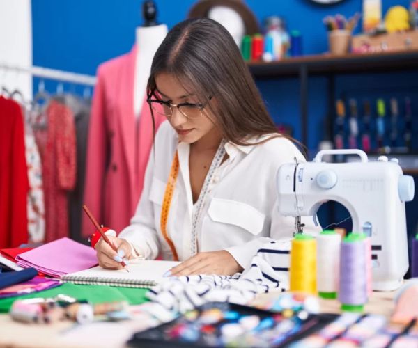 Smart Tips for Fashion Shopping on a Budget – Stylish Finds Without Breaking the Bank