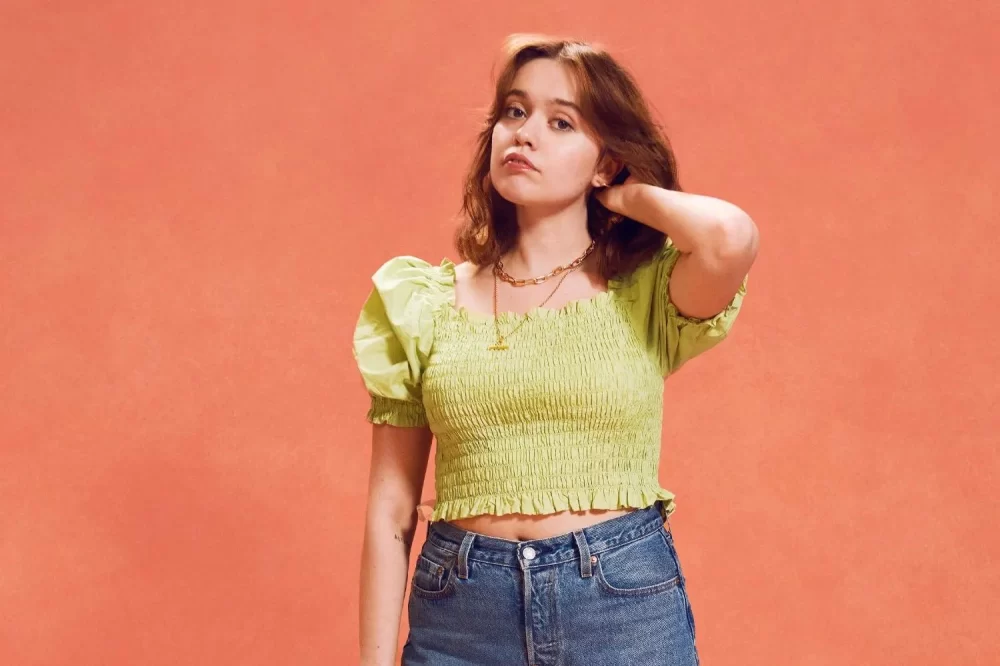 Affordable Luxury Fashion Brands in the US: Top Choices for Style and Value