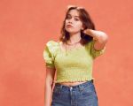 Affordable Luxury Fashion Brands in the US: Top Choices for Style and Value