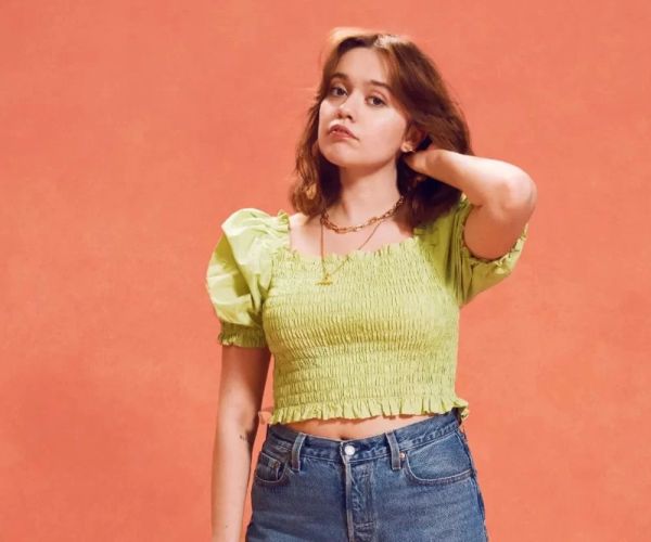 Affordable Luxury Fashion Brands in the US: Top Choices for Style and Value