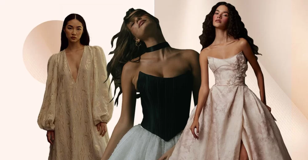 How to Find Local Fashion Near You: A Complete Guide