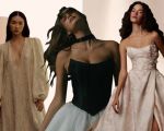 How to Find Local Fashion Near You: A Complete Guide