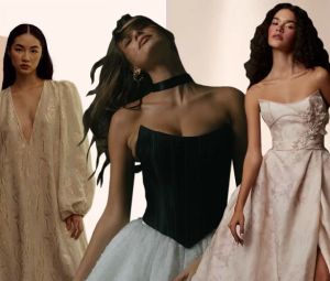How to Find Local Fashion Near You: A Complete Guide